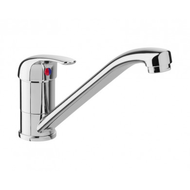 MIT EVIER MEDELET BEC ORIENTABLE MIT EVIER MEDELET BEC ORIENTABLE